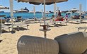 NoHa Lifestyle Hotel (14+) - Pláž, Pula, Sardinie