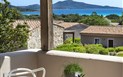 Baglioni Resort Sardinia - Junior Suite, San Teodoro, Sardinie