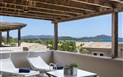 Baglioni Resort Sardinia - Suite Sea View, San Teodoro, Sardinie