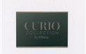 Sulia House Porto Rotondo, Curio Collection by Hilton - Curio Collection, Porto Rotondo, Sardinie