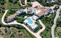 SULIA HOUSE PORTO ROTONDO, Curio Collection by Hilton - COSTA SMERALDA - Porto Rotondo