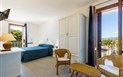 Hotel Agugliastra - Hotel_Agugliastra_web_010