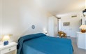 Hotel Agugliastra - Hotel_Agugliastra_web_012