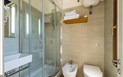 Hotel Agugliastra - Hotel_Agugliastra_web_013