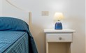 Hotel Agugliastra - Hotel_Agugliastra_web_016