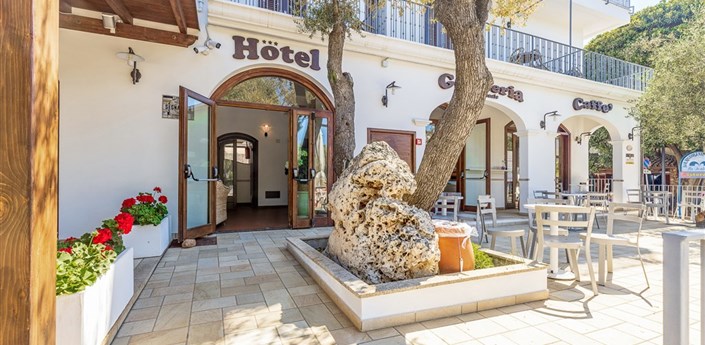 Hotel Agugliastra - Hotel_Agugliastra_web_022