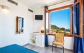 Hotel Agugliastra - camere-hotel-agugliastra-02