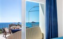 Hotel Agugliastra - hotel-agugliastra-santa-maria-navarrese-sardegna-01
