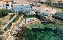 LA GHINGHETTA - Adults only - 