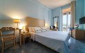 Cala della Torre Resort - Pokoj Classic, Siniscola, Sardinie