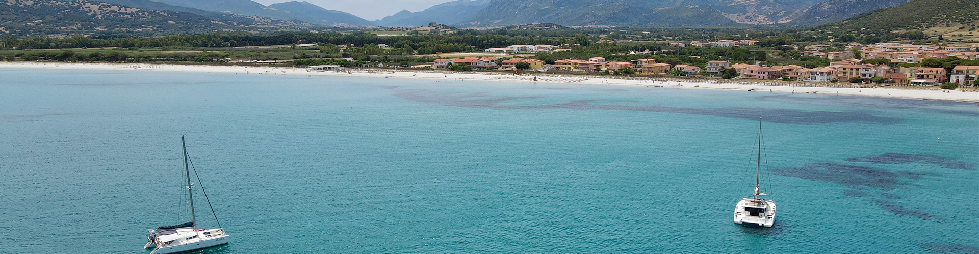 Cala della Torre Resort