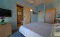 Cala della Torre Resort - Pokoj Classic, Siniscola, Sardinie