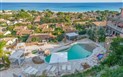 Residence Il Castello Suites & Pool - tr_h-540,cm-pad_resize,pr-true (1)