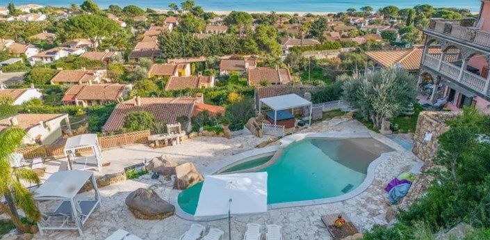 Residence Il Castello Suites & Pool - tr_h-540,cm-pad_resize,pr-true (1)