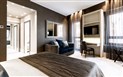 Kombinovaný pobyt Forte Village Resort - Hotel Castello ***** + Palazzo Doglio - Palazzo Doglio - pokoj Deluxe, Cagliari, Sardinie