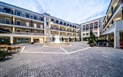 Kombinovaný pobyt Forte Village Resort - Bouganville **** + Palazzo Doglio - DAR_55922
