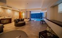 Kombinovaný pobyt Forte Village Resort - Bouganville **** + Palazzo Doglio - DAR_7766_rt2