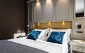 Kombinovaný pobyt Forte Village Resort - Bouganville **** + Palazzo Doglio - Details room_Palazzo Doglio 2
