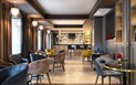 Kombinovaný pobyt Forte Village Resort - Bouganville **** + Palazzo Doglio - DSC004112