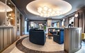 Kombinovaný pobyt Forte Village Resort - Bouganville **** + Palazzo Doglio - DSC0008112
