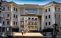 Kombinovaný pobyt Forte Village Resort - Bouganville **** + Palazzo Doglio - P_D_Ichnusa_ret2