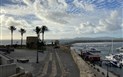 Silvestr 2023 v secesní vile s wellness - Historické centrum, Alghero, Sardinie