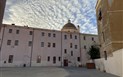 Silvestr 2023 v secesní vile s wellness - Historické centrum, Alghero, Sardinie