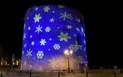 Silvestr 2023 v secesní vile s wellness - Historické centrum, Alghero, Sardinie