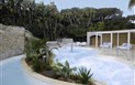 Forte Village Resort - Hotel Castello - AquaForte Spa, Santa Margherita di Pula, Sardinie