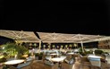 Pullman Almar Timi Ama Resort & Spa - Lobby bar, Villasimius, Sardinie