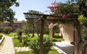 Resort Cala di Falco - Hotel - Pokoje v zahradě, Cannigione, Sardinie