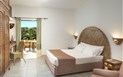 Torreruja Hotel Relax Thalasso & Spa - Pokoj STANDARD, Isola Rossa, Sardinie