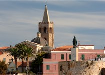 Alghero