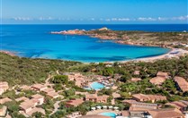 MARINEDDA HOTEL THALASSO & SPA - 