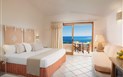 Marinedda Hotel Thalasso &  Spa - Pokoj CLASSIC, Isola Rossa, Sardinie