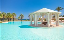 SPIAGGE SAN PIETRO - Castiadas / Sant Elmo, Santa Giusta, San Pietro