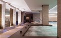 Silvestr 2025 v luxusním hotelu na Korálové riviéře - Wellness, Alghero, Sardinie
