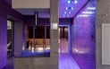 Silvestr 2025 v luxusním hotelu na Korálové riviéře - Wellness, Alghero, Sardinie