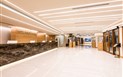 Silvestr 2025 v luxusním hotelu na Korálové riviéře - Recepce, Alghero, Sardinie