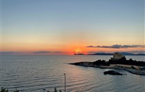Silvestr 2024 v luxusním hotelu s moderními službami - Oblast SASSARI / ALGHERO