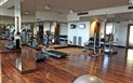 Silvestr 2025 v luxusním hotelu na Korálové riviéře - Wellness, Alghero, Sardinie