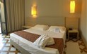 Hotel Calabona - Pokoj Superior, Alghero, Sardinie