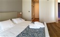 Hotel Calabona - Suite Prestige, Alghero, Sardinie