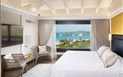 Hotel Abi d'Oru - Suite Grazie, Golfo di Marinella, Sardinie
