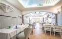 Hotel La Bitta (12+) - Restaurace, Arbatax, Sardinie