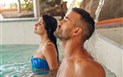 Hotel La Bitta (12+) - wellness04