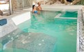 Hotel La Bitta (12+) - wellness05
