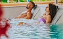 Hotel La Bitta (12+) - wellness08
