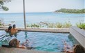 Hotel La Bitta (12+) - wellness11