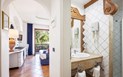 Hotel La Bitta (12+) - Pokoj COMFORT, Arbatax, Sardinie